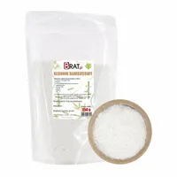 Błonnik BAMBUSOWY 250g Wysoka JAKOŚĆ Produkt NATURALNY