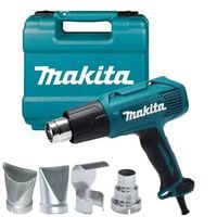 opalarka 1600w - m hg5030k