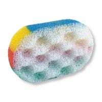 product-compare-62554407