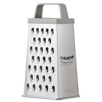 CZTEROSTRONNA TARKA KUCHENNA KINGHOFF KH-1986