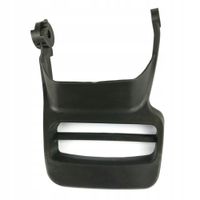 DŹWIGNIA UCHWYT HAMULCA HUSQVARNA 440 445 450