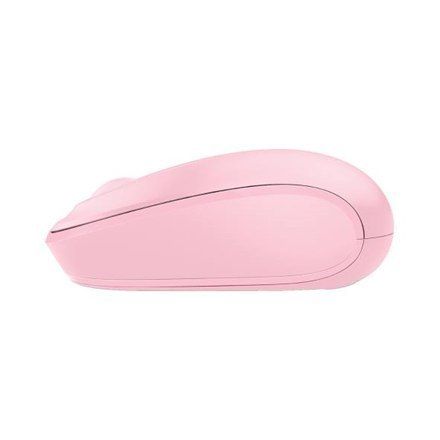 Microsoft U7Z-00024 Wireless Mobile Mouse 1850 Pink na Arena.pl