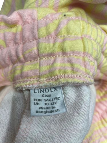 Spodenki LINDEX 146/152cm na Arena.pl