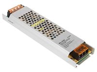 Zasilacz impulsowy przemysłowy 12V/8,3A 100W