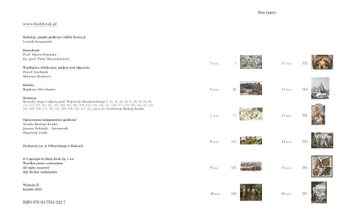 Świat Chrystusa. Tom 2, wydanie 2 na Arena.pl