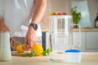 product-compare-60922336