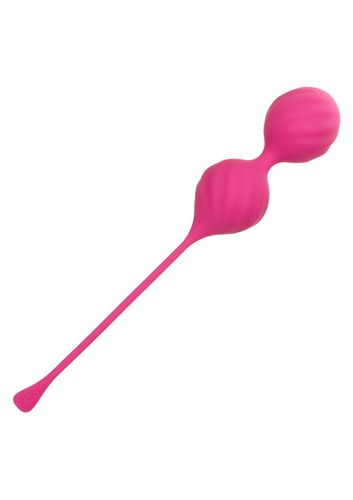kegel training 2 pcs pink na Arena.pl