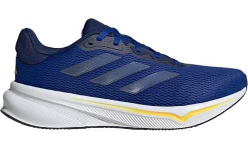 BUTY DO BIEGANIA RESPONSE RUN ADIDAS 44 2/3 na Arena.pl