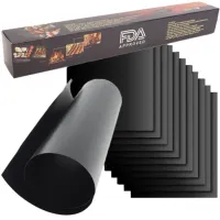 product-compare-61497691