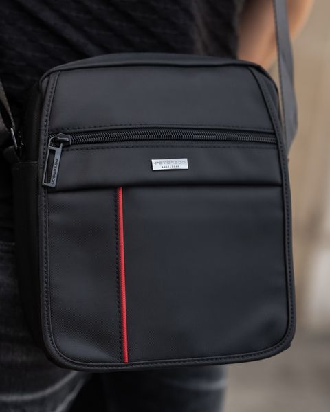 torba ptn 73203-7745 black zdjęcie 8