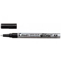 ND39_108838 MARKER OLEJNY OKR PIL SC-S-F SRE 1/12