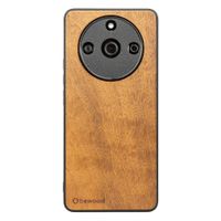 product-compare-63593723