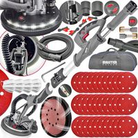 product-compare-59184805