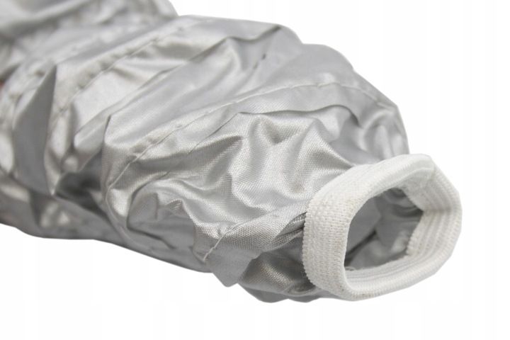 CZEPEK TERMICZNY DO SUSZENIA WŁOSÓW SŁOŃ WŁOSY SAUNA TURBAN SUSZARKA zdjęcie 8