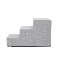 product-compare-59187584