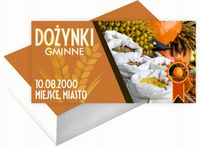 product-compare-62199105