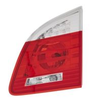 BMW E61 07-10 Lampa tylna wewnętrzna prawa