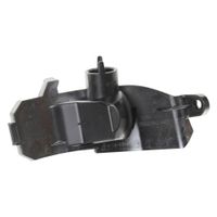 KIERUNKOWSKAZ PRZÓD LEWY SKODA FABIA III 2015 2016 2017 2018 2019 2020 2021