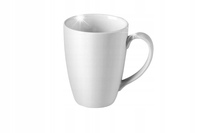 RAK Porcelain Banquet kubek Flora 360 ml