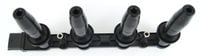 CEWKA ZAPL.OPEL ASTRA G/H 1,6 1,8 DELPHI