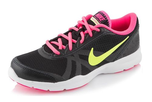 Buty NIKE Core Motion TR 2 mesh - r. 39 na Arena.pl