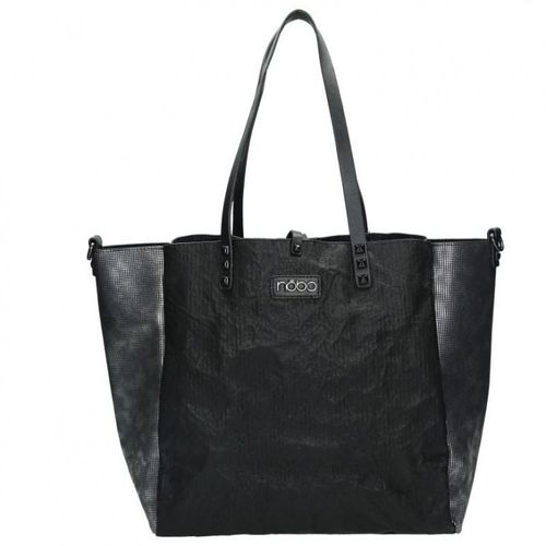 NOBO NBAG-E1290-C020 na Arena.pl