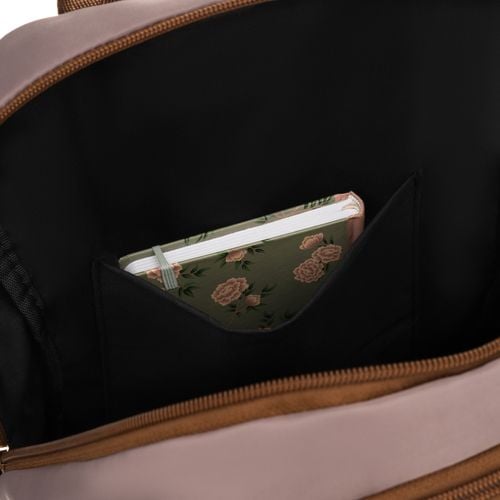 plecak ptn jn-08-0016 beige na Arena.pl