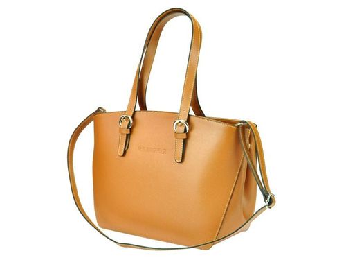 Gregorio 899 na Arena.pl