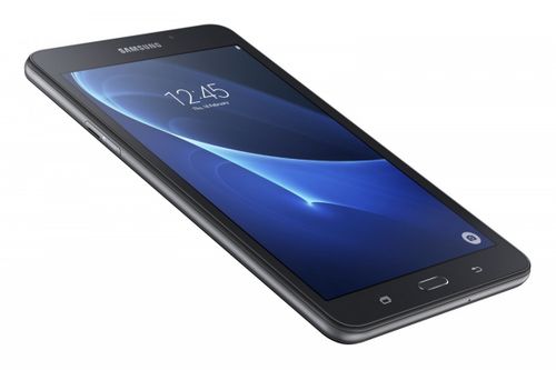 Samsung GALAXY Tab A 7' WiFi BLACK na Arena.pl