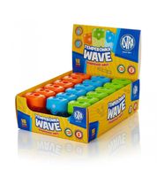 TEMPERÓWKA WAVE PODWÓJNA ASTRA 5901137126616