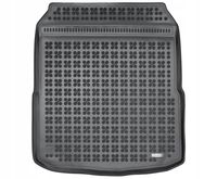 GUMOWA Mata Bagażnika VW ARTEON od 2017