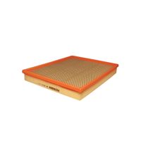 FILTR POWIETRZA DO RENAULT Master I 1997 1998