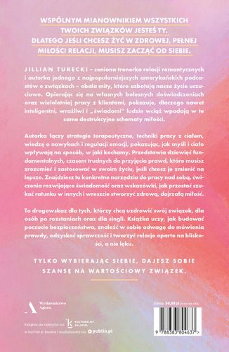 Zaczyna się od Ciebie na Arena.pl