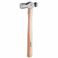 Młotek kulowy Ruthe