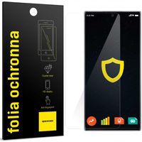 Spacecase Hydrogel Galaxy Note 10