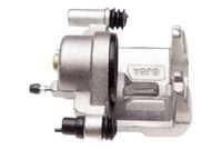 Zacisk Hamulcowy do MAZDA 6 zamiennik GJ6A3371XA