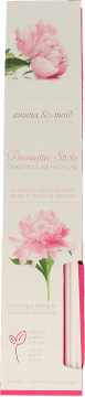 AROMA & MORE Decorative Sticks 75 ml na Arena.pl