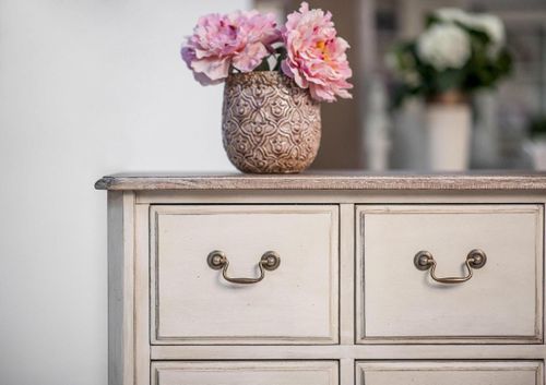 LIMENA 814 Komoda na Arena.pl