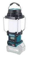 product-compare-63550150