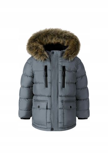 Kurtka MINOTI 11/12LAT na Arena.pl