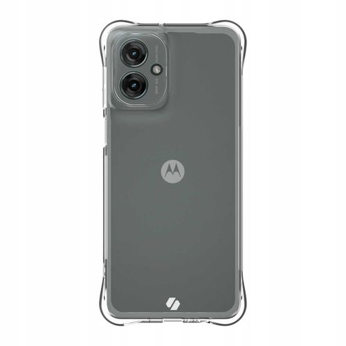 Spacecase Anti-Shock Motorola G55 5G na Arena.pl