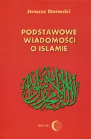Podstawowe wiadomości o islamie