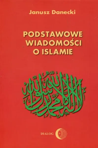 Podstawowe wiadomości o islamie zdjęcie 1