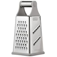 CZTEROSTRONNA TARKA KUCHENNA KINGHOFF KH-1992