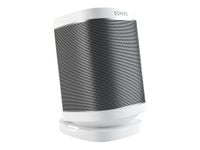 Vogels SOUND 4113 Stojak głośnikowy do Sonos One i Play:1, biały | Vogels