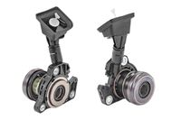 VAL810120 WYSPRZĘGLIK CITROEN C3/C4/C5/DS3/DS4/DS5 1,6 09-