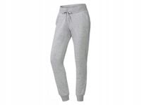 CRIVIT Spodnie dresowe damskie 40/42 M