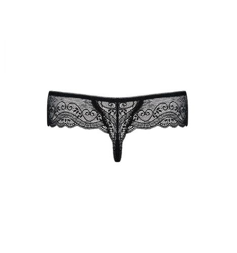 Miamor stringi L/XL na Arena.pl