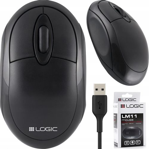 ZESTAW 2W1 GŁOŚNIKI + MYSZKA USB ZESTAW KOMPUTEROWY DO KOMPUTERA LAPTOPA PC na Arena.pl