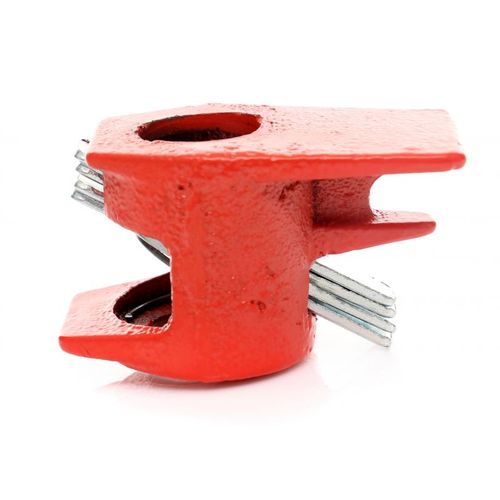 Ścisk rurowy 3/4" KD10187 na Arena.pl